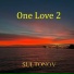 Sultonov
