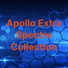 Apollo Extra