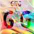 G17G