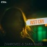 Zakirovec, Sara Hadid