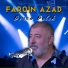 Farqîn Azad
