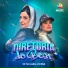 MC Normaliza, Dj Elok
