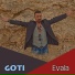 Goti