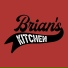 Brian's Kitchen