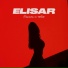 Elisar