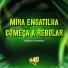 MC Mauricio da V.I, DJ Tom Beat V8