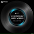 M. Rodriguez, Mark Wheels