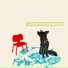 Dogleg