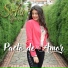 Sofia Garcia