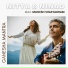 Nitya & Ninad feat. Mahesh Vinayakram