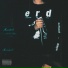 eXtr3me