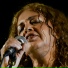 Mazi Cohen