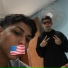 DJ JHONIN, DJ DOISD