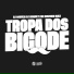 Dj Chiquete, DJ Gouveia, MC GUIZINHO NIAZI