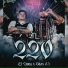 El Yony feat. Skas 62