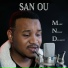 Marc Nesly Delmot feat. Daniel Sauveur