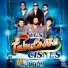LOS FABULOSOS CISNES