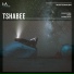 tshabee