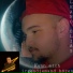 Leano Elias