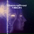 ElectroProd