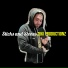 Zoki Productionz