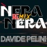 Davide Pelini