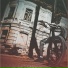 ARTSTILE1
