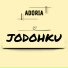 Adoria
