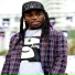 $K feat. Jacquees