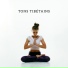Buddhist Méditation Académie