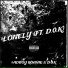 $ADBOY RONNIE feat. D.0.K
