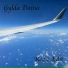 Gylda Daina