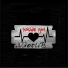 LiLGotliB