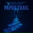 Trap Beats, Jorell Ortega, OrtegaDaBusiness