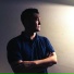 Aryan Elrod