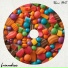 Nic Fanciulli