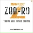 Zee-Ro
