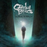 Greeley Estates