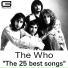 The Who