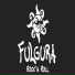 Fulgura