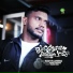 Nizar Vellamunda