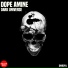 Dope Amine