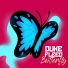 Duke Fleed