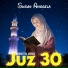 Susan Anggela