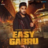 Bobby Sandhu