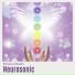 Binaural Beats