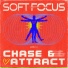 Soft Focus (GB)