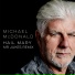Michael McDonald feat. Mr Jukes