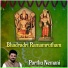 Parthu Nemani