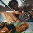 frizzye!, EoDecx feat. Tchelo Rodrigues